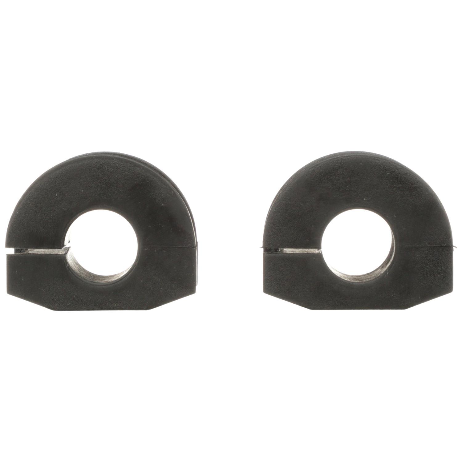 Delphi TD4816W Suspension Stabilizer Bar Bushing Kit product image 2 of 7