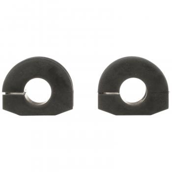 2008 Cadillac SRX Suspension Stabilizer Bar Bushing Kit Rear Delphi TD4816W image 2 of 4