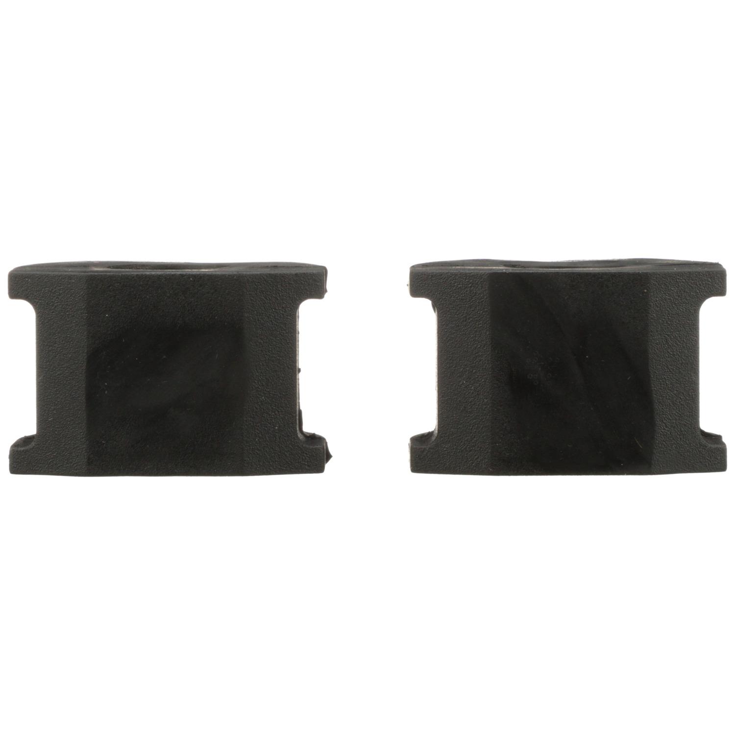 Delphi TD4816W Suspension Stabilizer Bar Bushing Kit product image 3 of 7