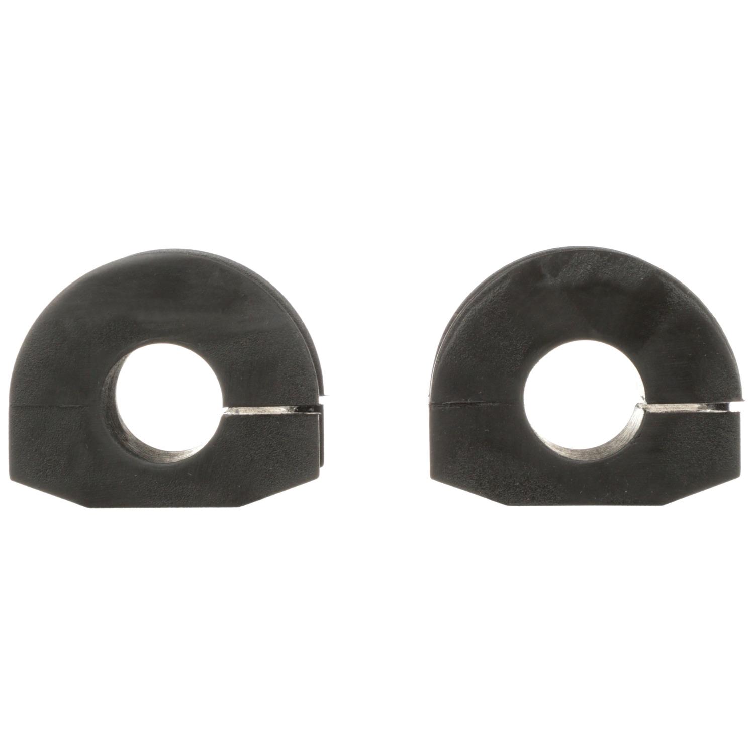 Delphi TD4816W Suspension Stabilizer Bar Bushing Kit product image 4 of 7