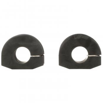 2008 Cadillac SRX Suspension Stabilizer Bar Bushing Kit Rear Delphi TD4816W image 4 of 4