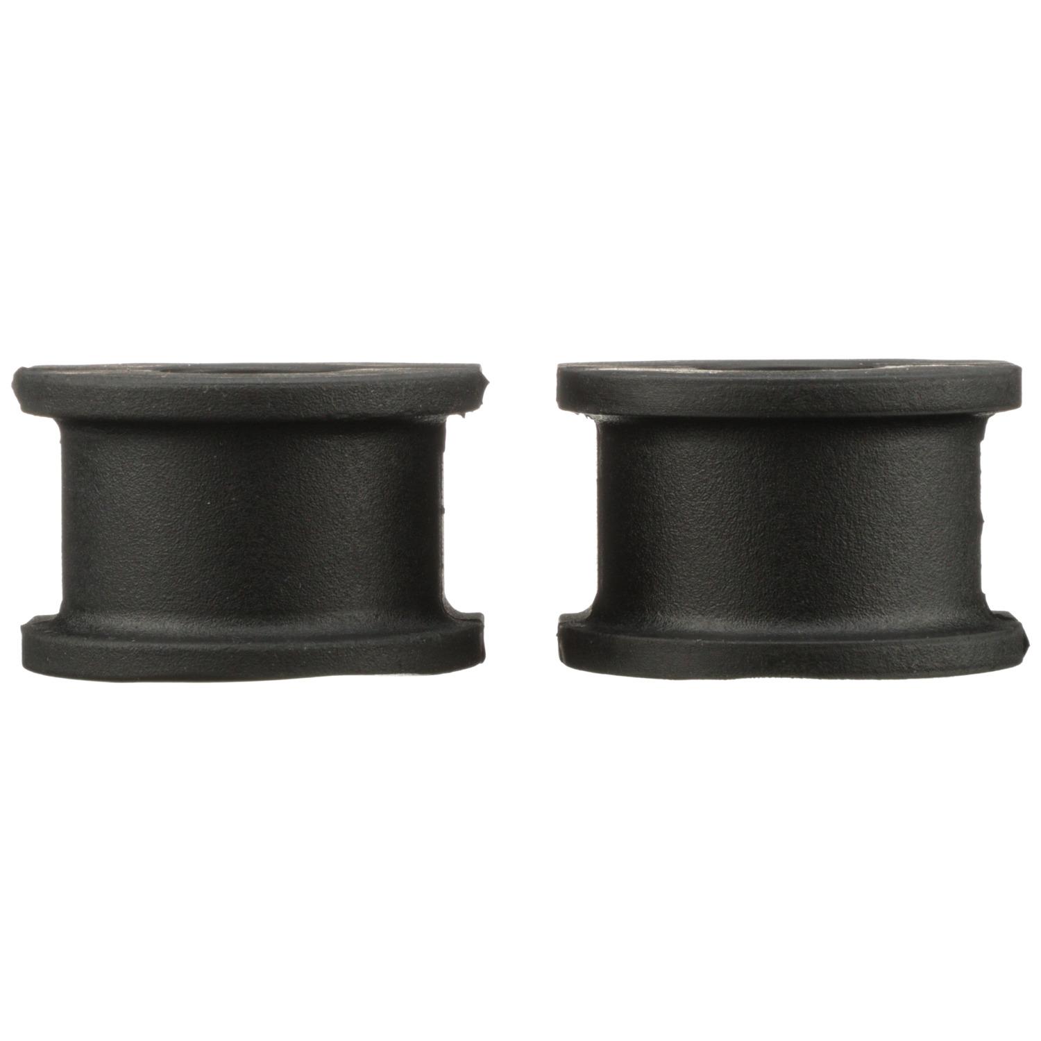 Delphi TD4816W Suspension Stabilizer Bar Bushing Kit product image 5 of 7