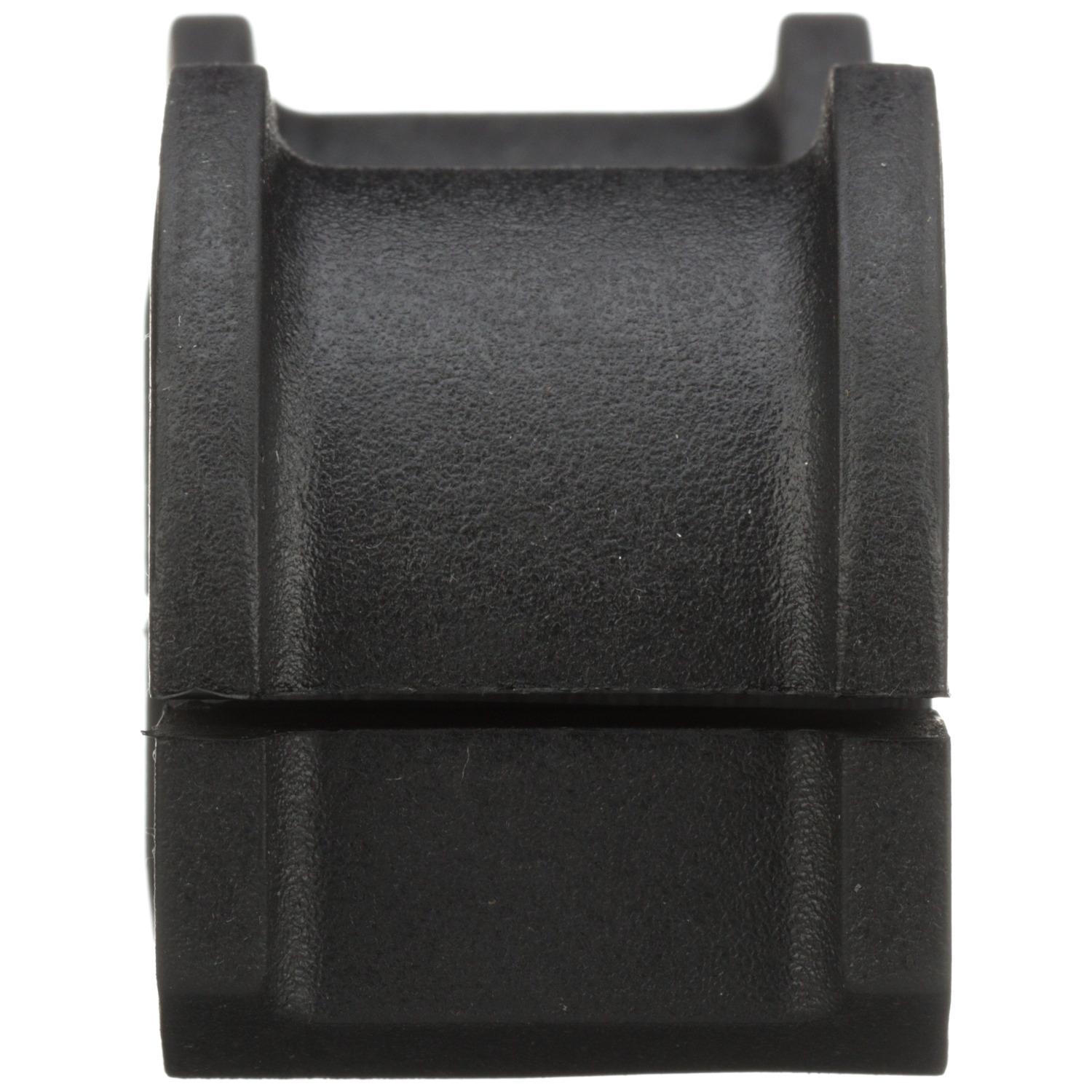 Delphi TD4816W Suspension Stabilizer Bar Bushing Kit product image 6 of 7