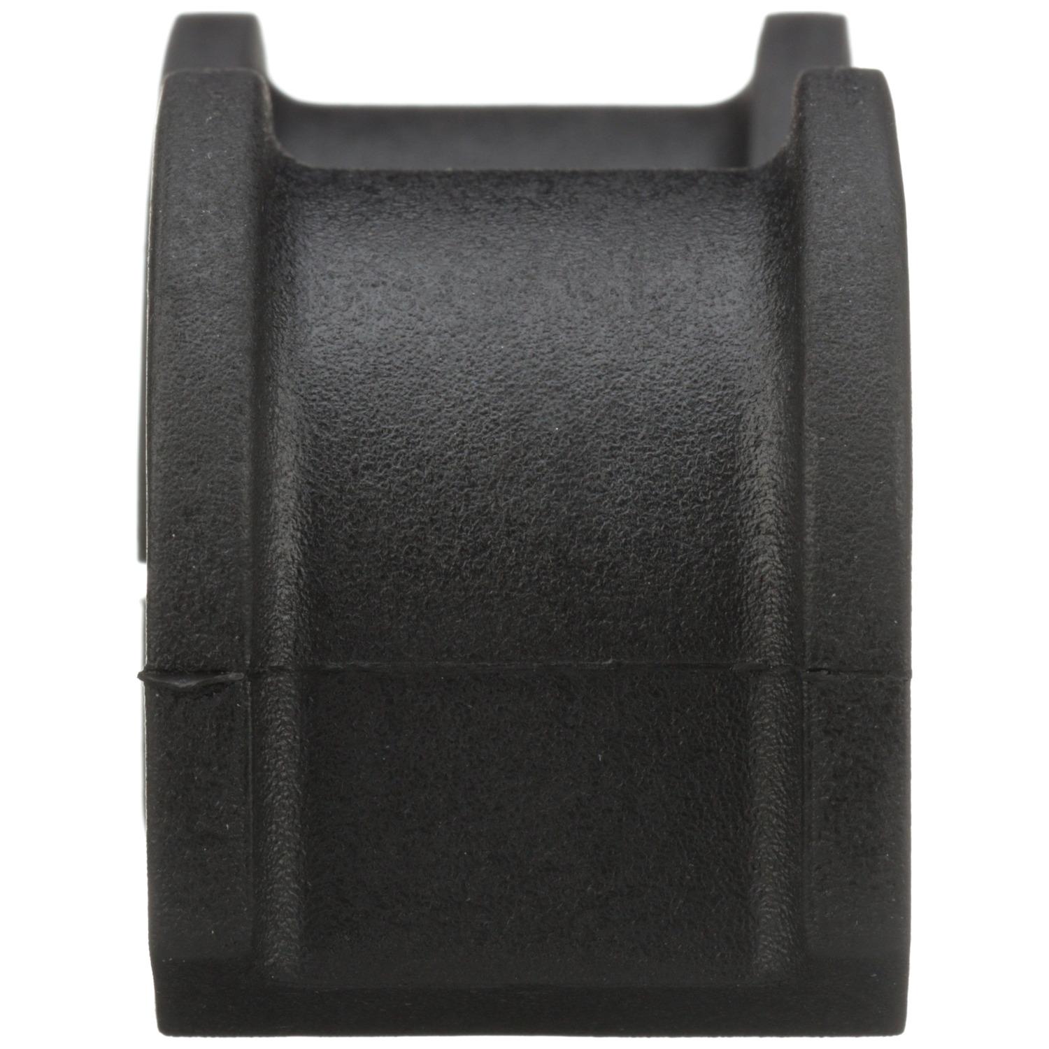 Delphi TD4816W Suspension Stabilizer Bar Bushing Kit product image 7 of 7