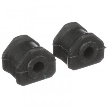 2005 Ford Mustang Suspension Stabilizer Bar Bushing Kit Rear Delphi TD4817W image 1 of 4