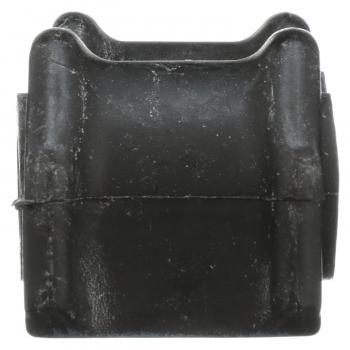 2005 Ford Mustang Suspension Stabilizer Bar Bushing Kit Rear Delphi TD4817W image 4 of 4
