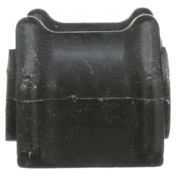 Delphi TD4817W Suspension Stabilizer Bar Bushing Kit product image 5 of 5