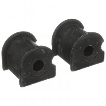 2015 Lincoln Navigator Suspension Stabilizer Bar Bushing Kit Rear Delphi TD4818W image 1 of 4