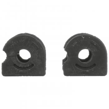 2015 Lincoln Navigator Suspension Stabilizer Bar Bushing Kit Rear Delphi TD4818W image 2 of 4