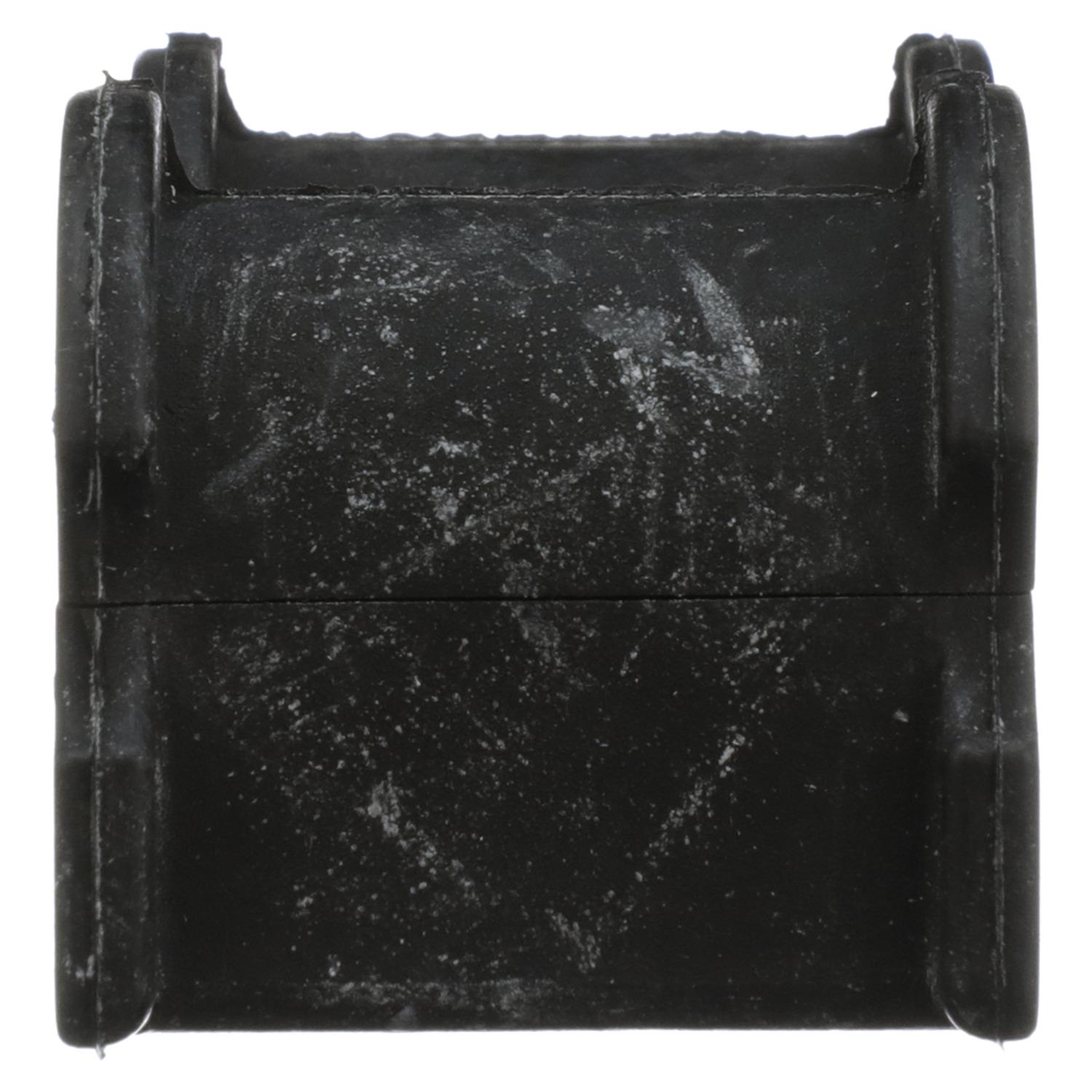 Delphi TD4818W Suspension Stabilizer Bar Bushing Kit product image 4 of 5