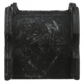 2015 Lincoln Navigator Suspension Stabilizer Bar Bushing Kit Rear Delphi TD4818W image 4 of 4