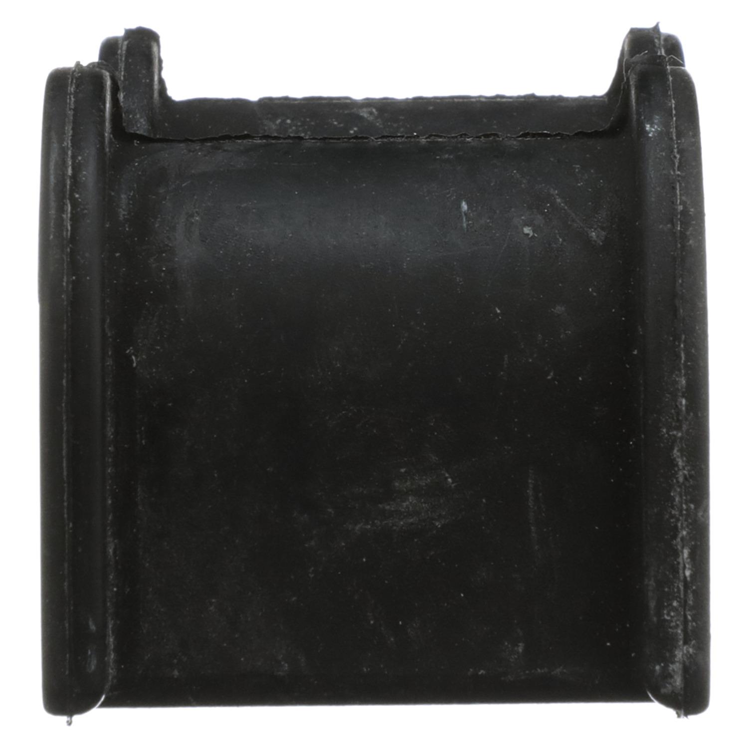 Delphi TD4818W Suspension Stabilizer Bar Bushing Kit product image 5 of 5