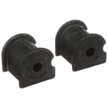 2015 Lincoln Navigator Suspension Stabilizer Bar Bushing Kit Rear Delphi TD4819W image 1 of 4