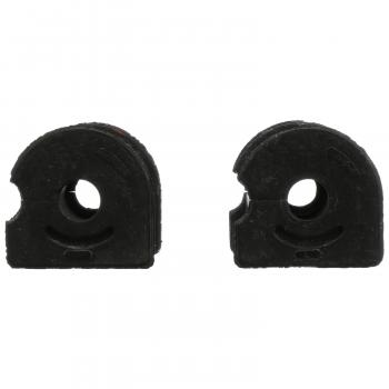 2015 Lincoln Navigator Suspension Stabilizer Bar Bushing Kit Rear Delphi TD4819W image 2 of 4