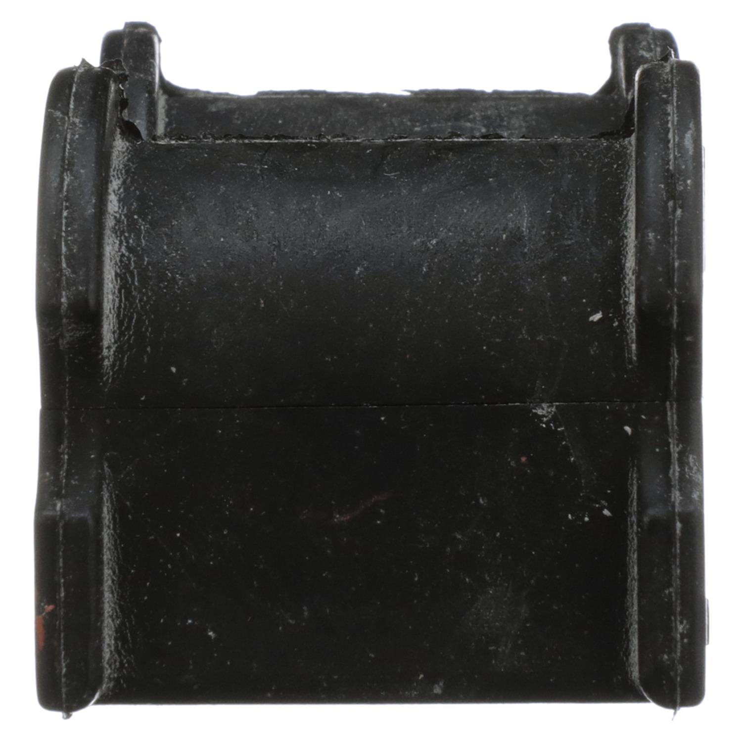 Delphi TD4819W Suspension Stabilizer Bar Bushing Kit product image 4 of 5
