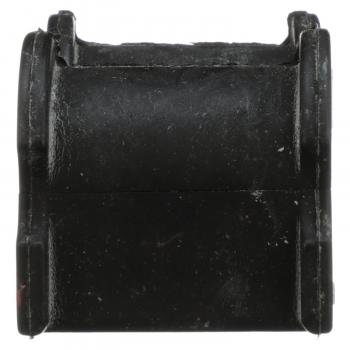 2015 Lincoln Navigator Suspension Stabilizer Bar Bushing Kit Rear Delphi TD4819W image 4 of 4