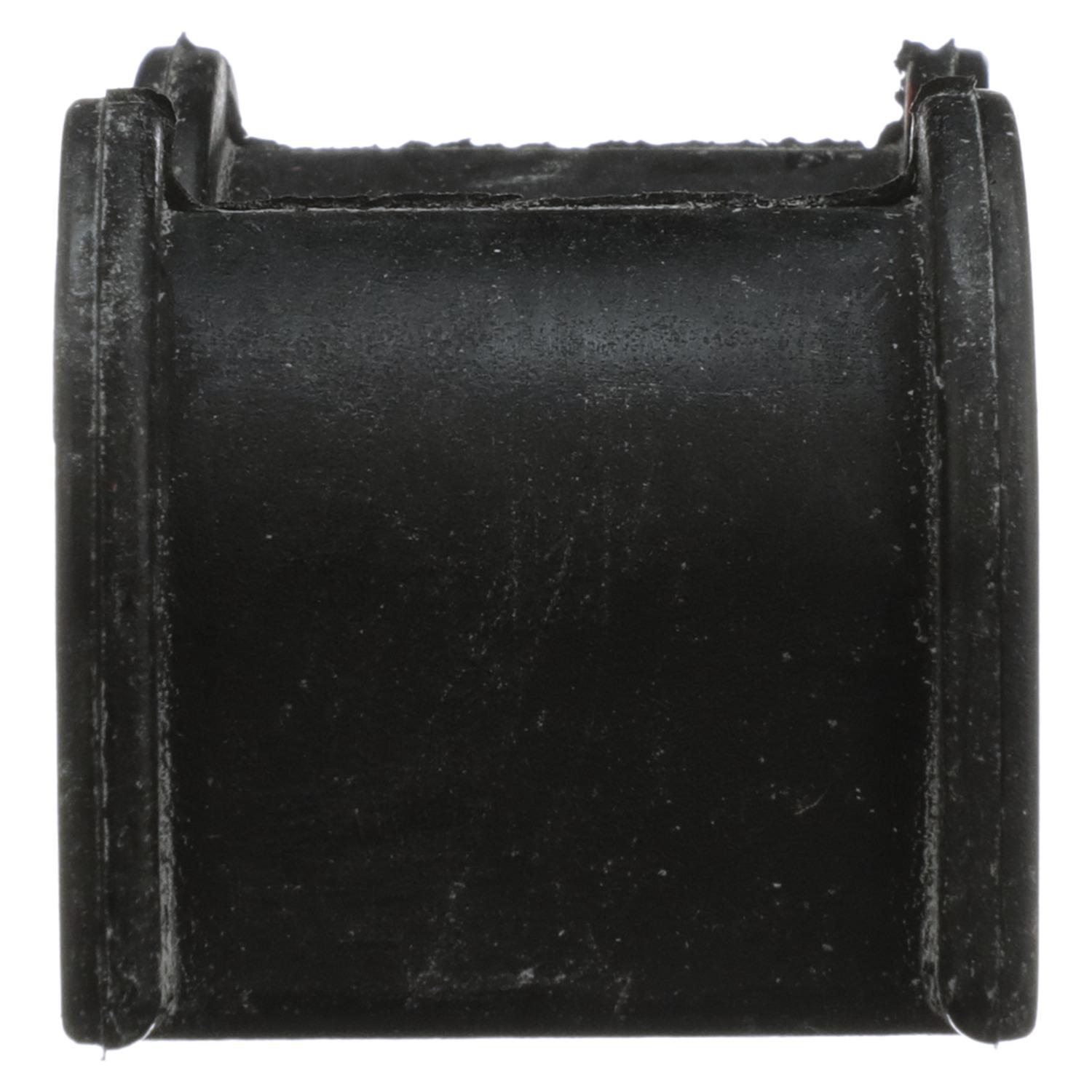Delphi TD4819W Suspension Stabilizer Bar Bushing Kit product image 5 of 5