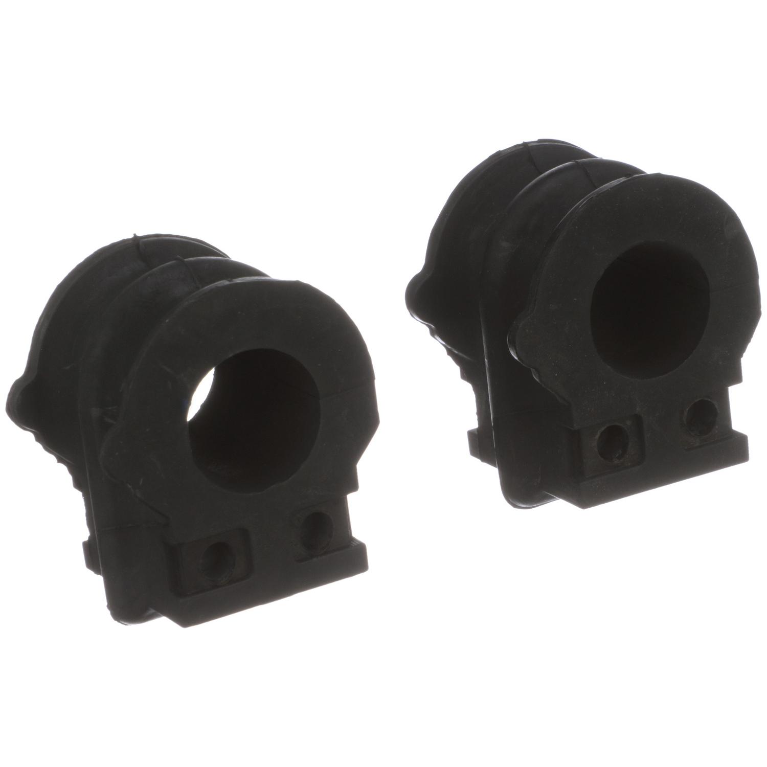 Delphi TD4820W Suspension Stabilizer Bar Bushing Kit product image 1 of 7