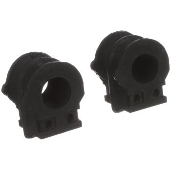 2014 Nissan Maxima Suspension Stabilizer Bar Bushing Kit Front Delphi TD4820W image 1 of 4