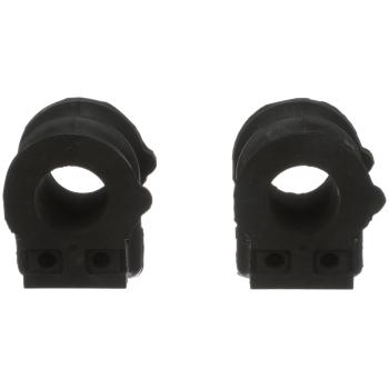 2014 Nissan Maxima Suspension Stabilizer Bar Bushing Kit Front Delphi TD4820W image 2 of 4