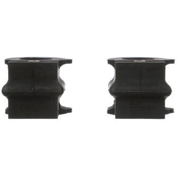2014 Nissan Maxima Suspension Stabilizer Bar Bushing Kit Front Delphi TD4820W image 3 of 4