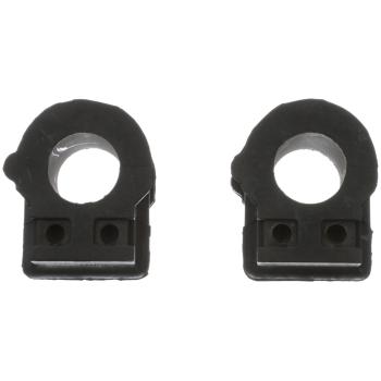 2014 Nissan Maxima Suspension Stabilizer Bar Bushing Kit Front Delphi TD4820W image 4 of 4