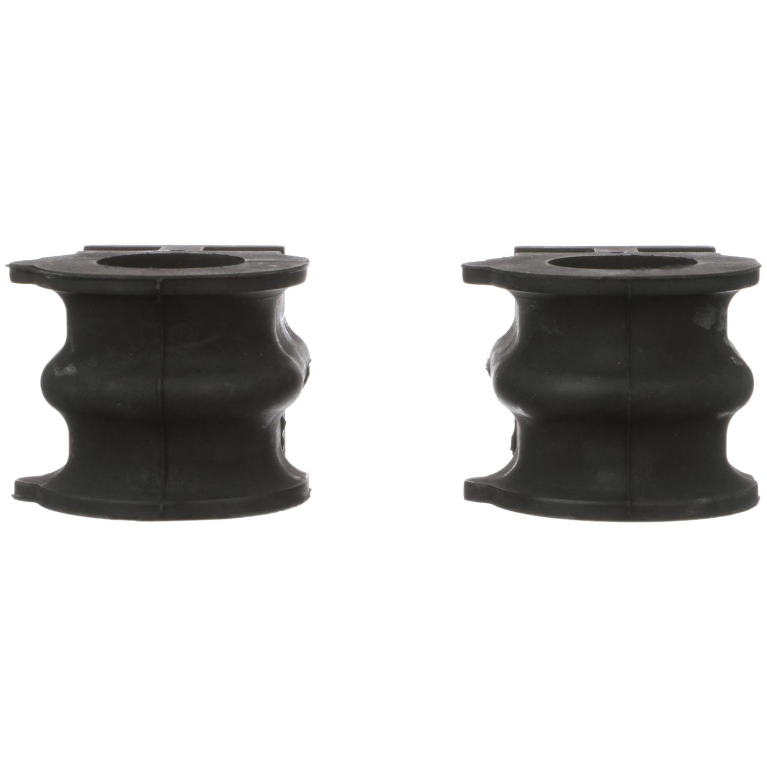 Delphi TD4820W Suspension Stabilizer Bar Bushing Kit product image 5 of 7