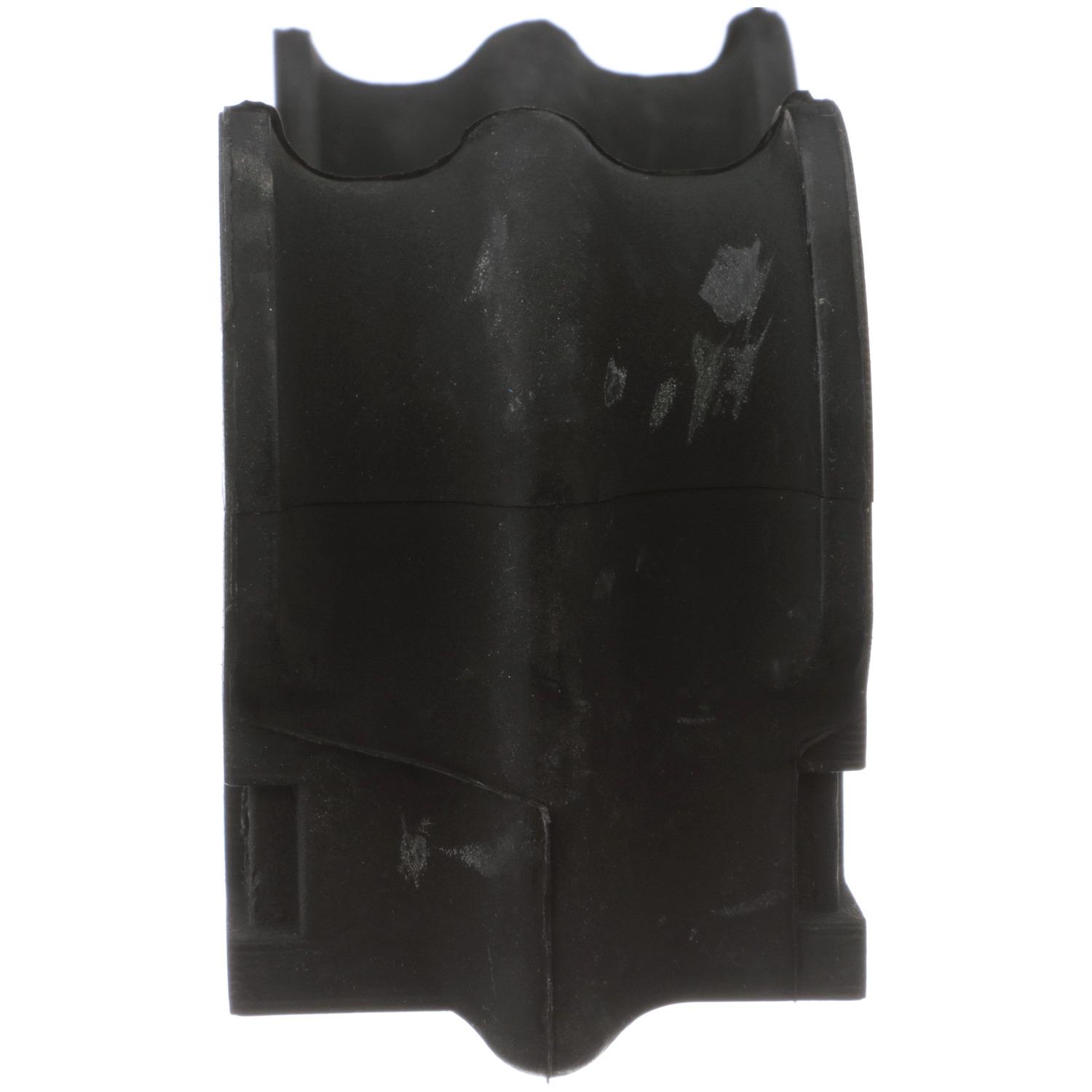 Delphi TD4820W Suspension Stabilizer Bar Bushing Kit product image 7 of 7
