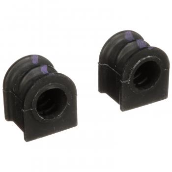 Delphi TD4821W Suspension Stabilizer Bar Bushing Kit product image 1 of 5
