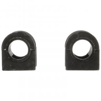 Delphi TD4821W Suspension Stabilizer Bar Bushing Kit product image 2 of 5