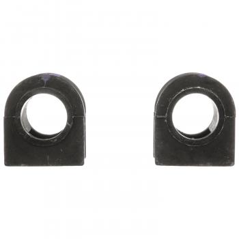 Delphi TD4821W Suspension Stabilizer Bar Bushing Kit product image 3 of 5