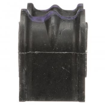 Delphi TD4821W Suspension Stabilizer Bar Bushing Kit product image 4 of 5