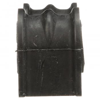 Delphi TD4821W Suspension Stabilizer Bar Bushing Kit product image 5 of 5