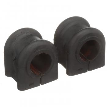 2007 Dodge Nitro Suspension Stabilizer Bar Bushing Kit Front Delphi TD4822W image 1 of 4