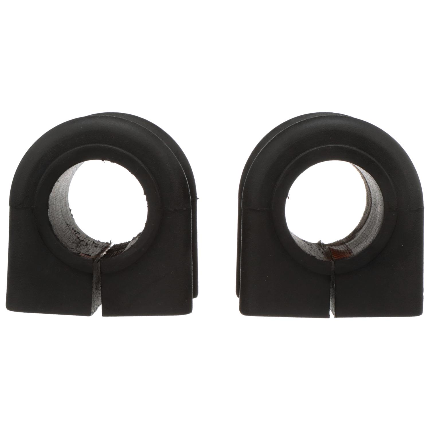 Delphi TD4822W - Suspension Stabilizer Bar Bushing Kit Delphi TD4822W Suspension Stabilizer Bar Bushing Kit product image 2 of 5