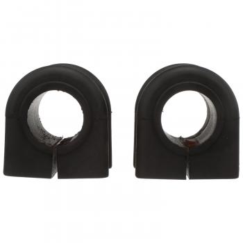 2007 Dodge Nitro Suspension Stabilizer Bar Bushing Kit Front Delphi TD4822W image 2 of 4