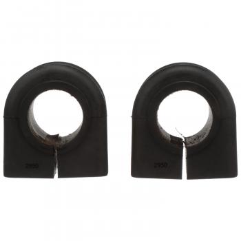 2007 Dodge Nitro Suspension Stabilizer Bar Bushing Kit Front Delphi TD4822W image 3 of 4
