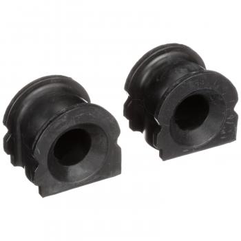 2011 Cadillac SRX Suspension Stabilizer Bar Bushing Kit Front Delphi TD4823W image 1 of 3