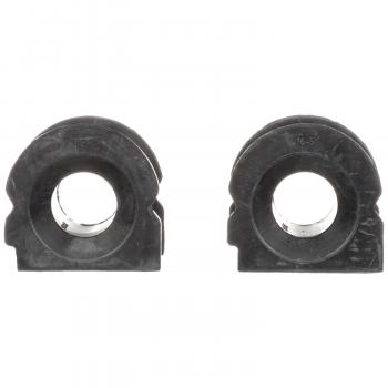 2011 Cadillac SRX Suspension Stabilizer Bar Bushing Kit Front Delphi TD4823W image 2 of 3