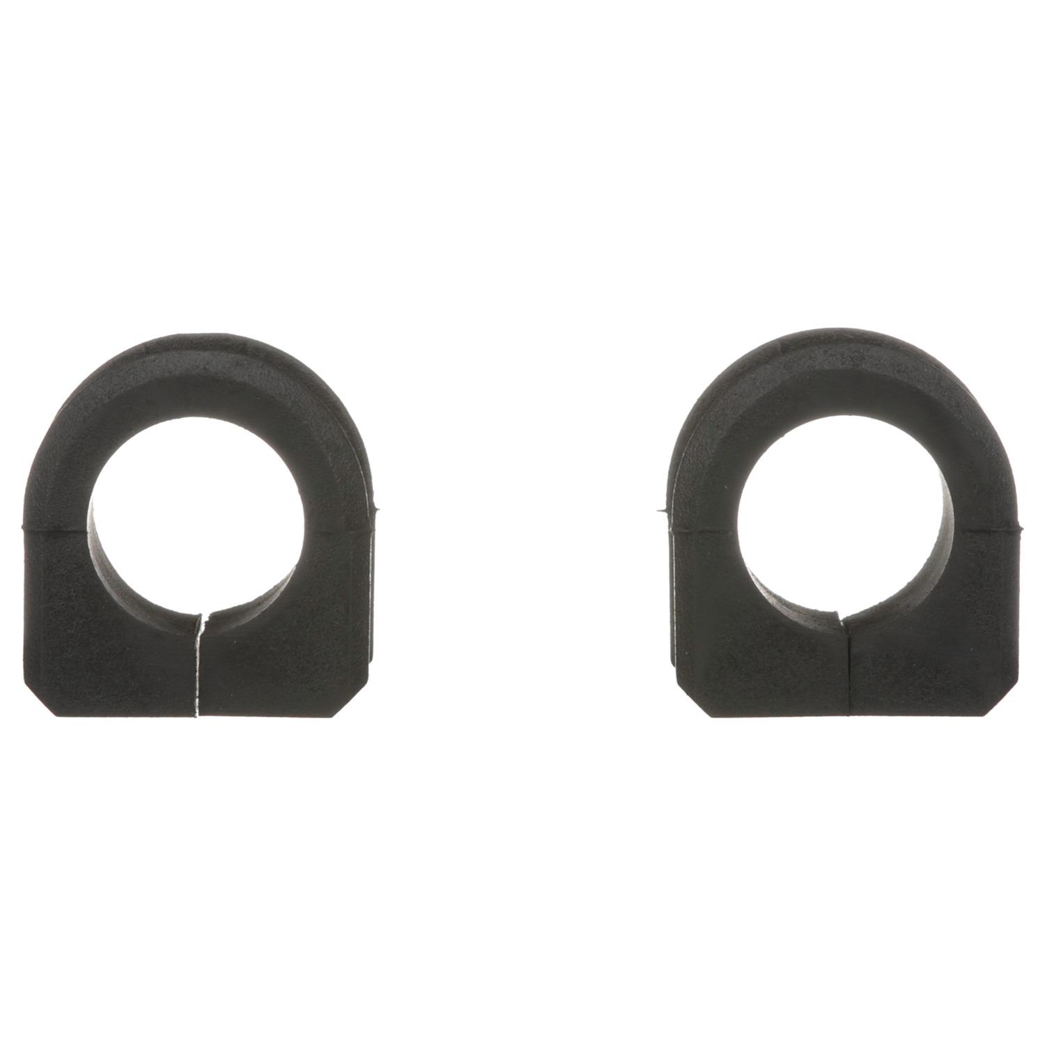 Delphi TD4825W Suspension Stabilizer Bar Bushing Kit product image 2 of 7