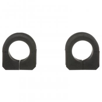 2002 Mazda Protege5 Suspension Stabilizer Bar Bushing Kit Front Delphi TD4825W image 2 of 4