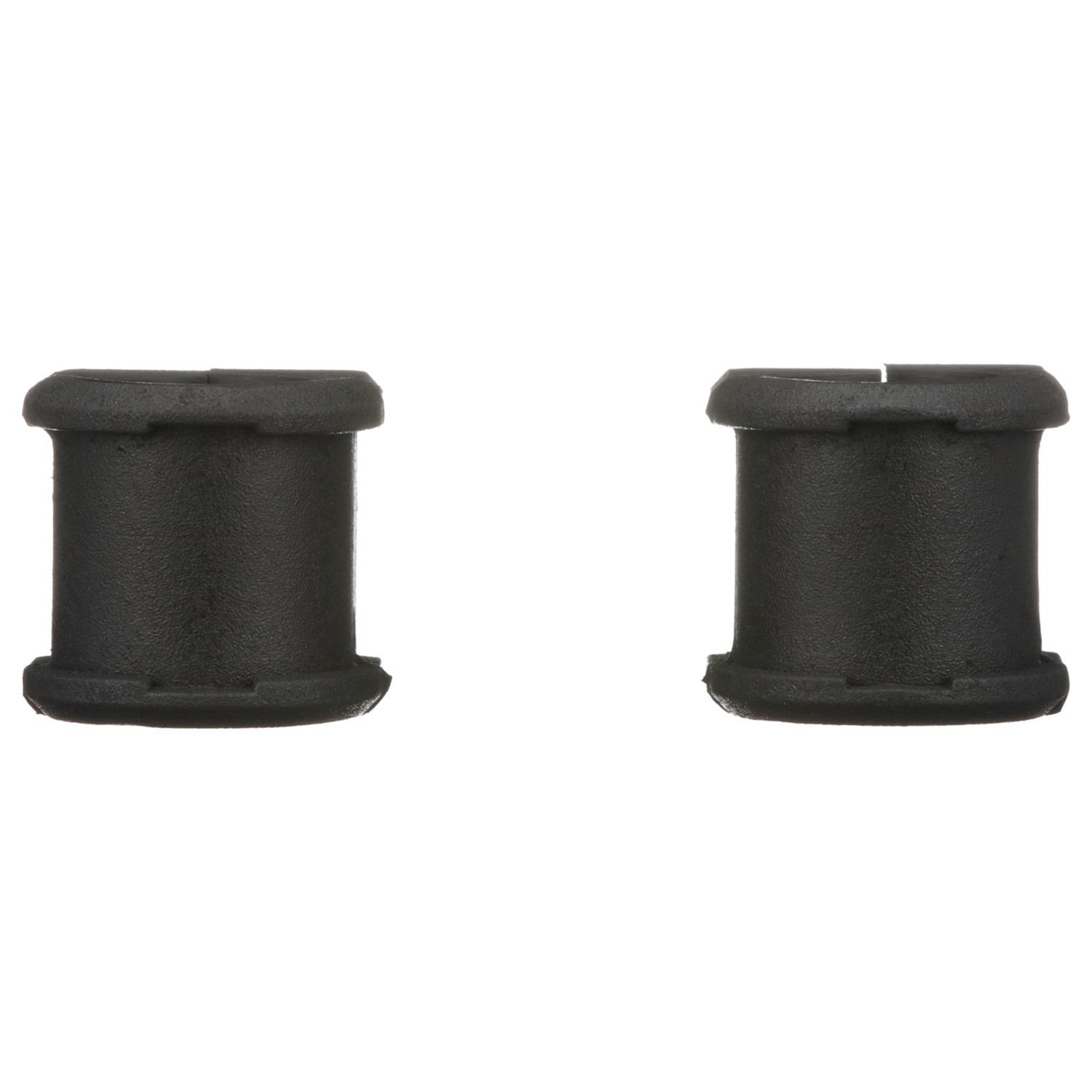 Delphi TD4825W Suspension Stabilizer Bar Bushing Kit product image 5 of 7