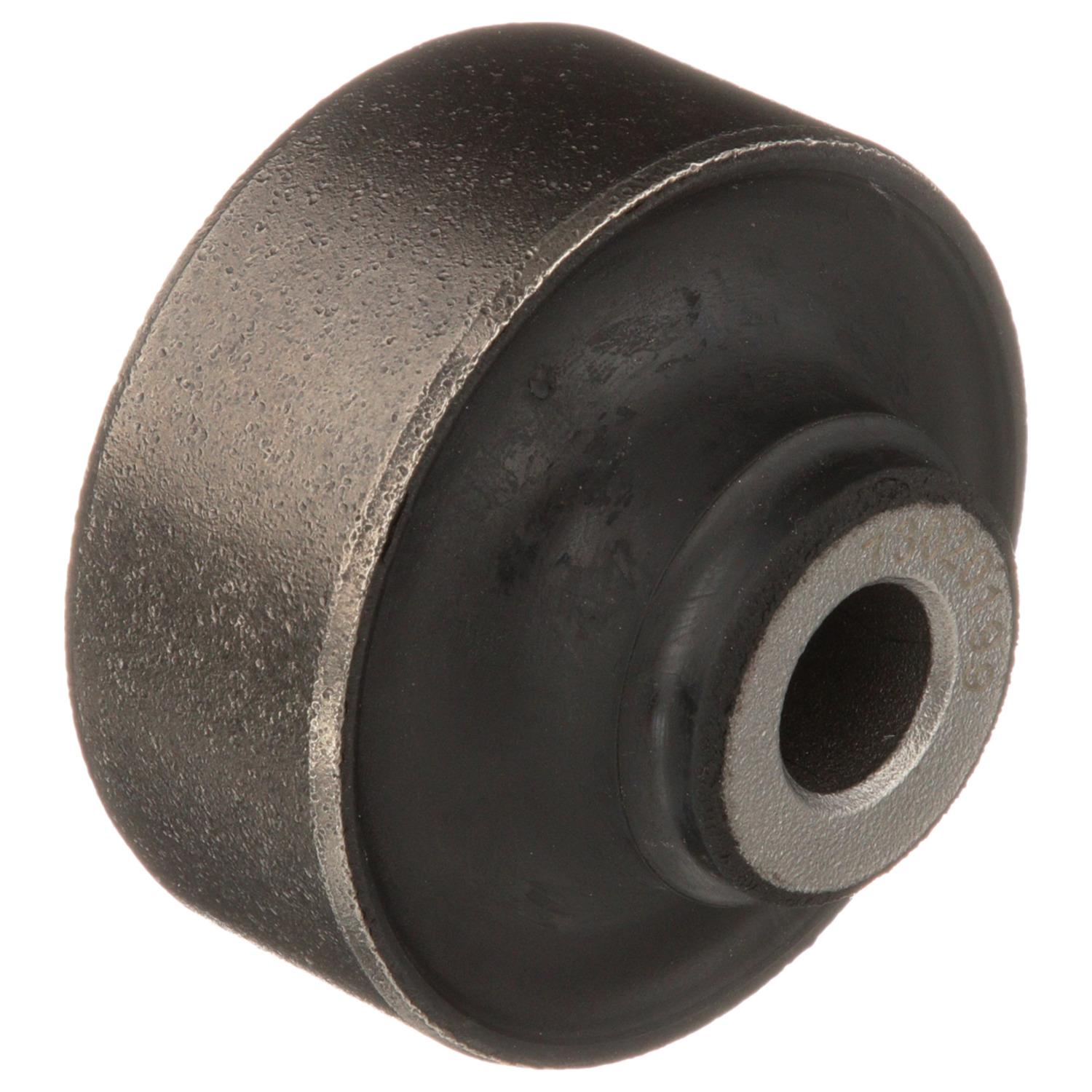 Delphi TD4827W Suspension Control Arm Bushing product image 1 of 5