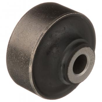 2004 Acura MDX Suspension Control Arm Bushing Front Lower Rearward Delphi TD4827W image 1 of 4