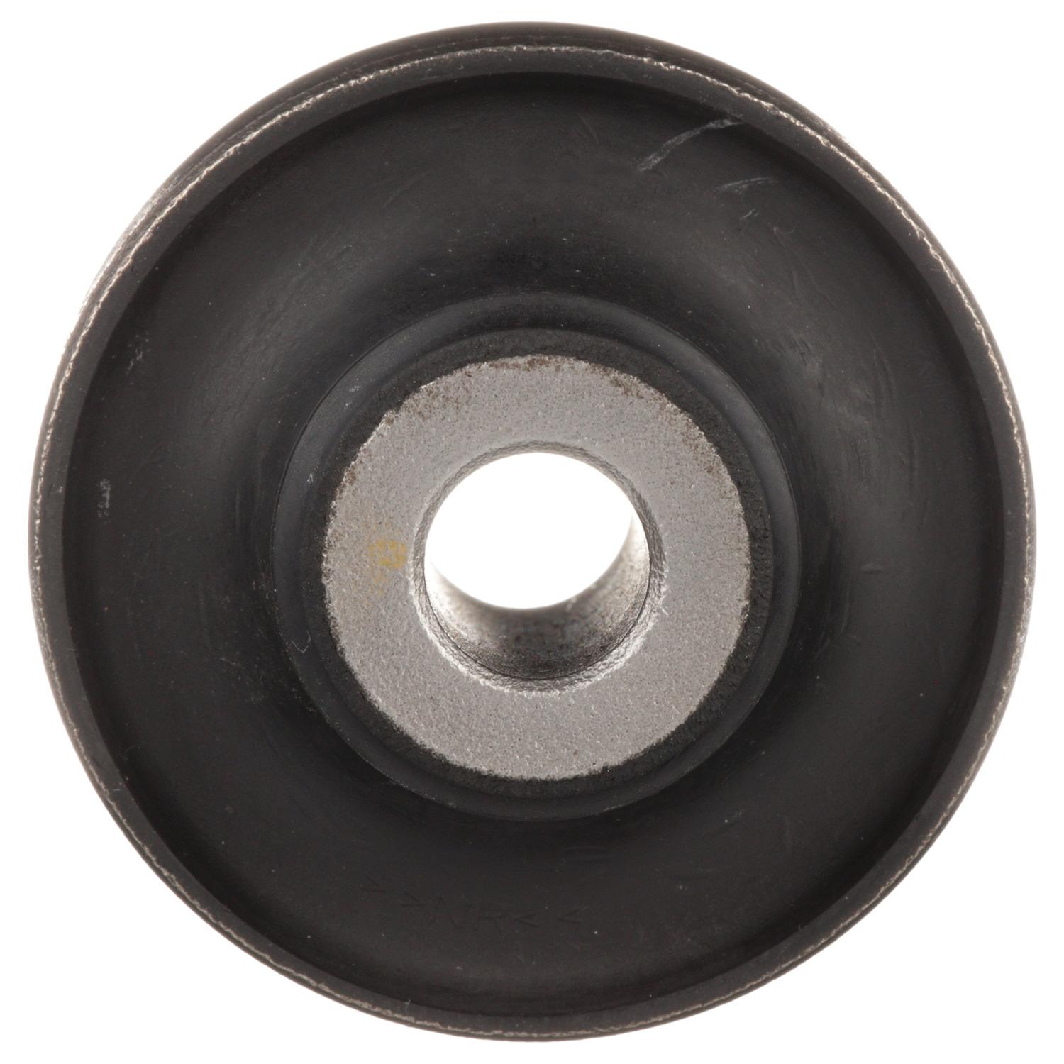 Delphi TD4827W Suspension Control Arm Bushing product image 2 of 5