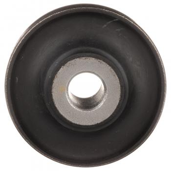 2004 Acura MDX Suspension Control Arm Bushing Front Lower Rearward Delphi TD4827W image 2 of 4