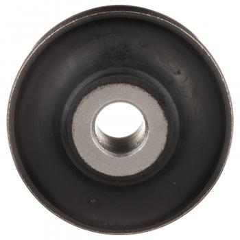 2004 Acura MDX Suspension Control Arm Bushing Front Lower Rearward Delphi TD4827W image 3 of 4