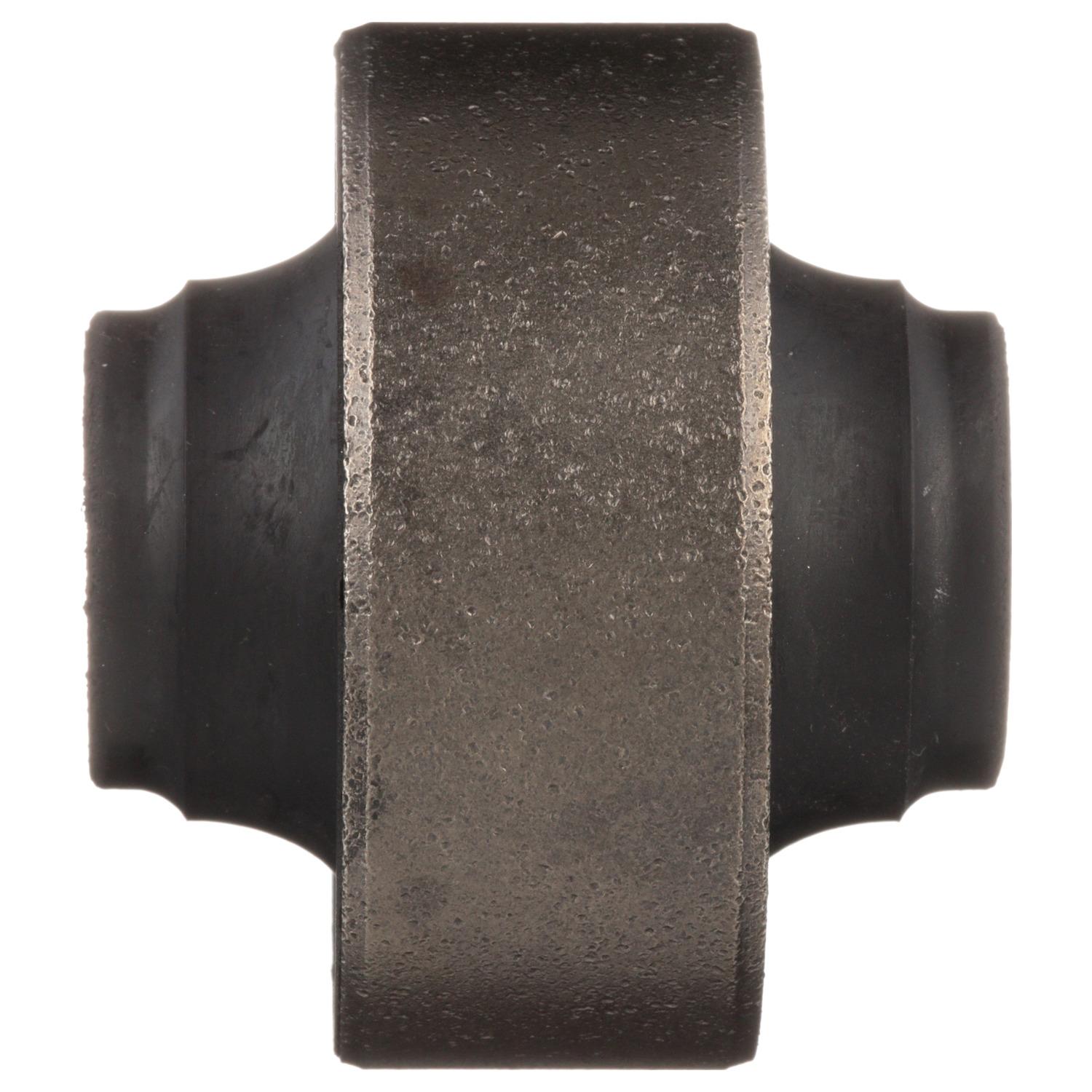 Delphi TD4827W Suspension Control Arm Bushing product image 4 of 5
