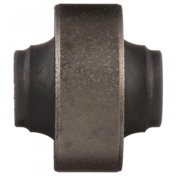 2004 Acura MDX Suspension Control Arm Bushing Front Lower Rearward Delphi TD4827W image 4 of 4