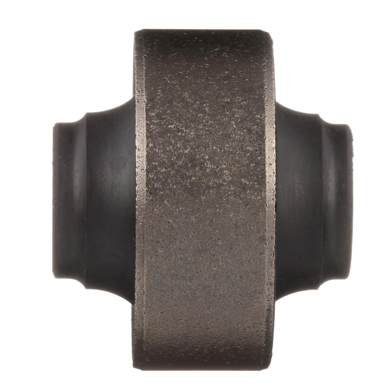 Delphi TD4827W Suspension Control Arm Bushing product image 5 of 5